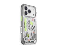 SKINARMA Spectra do iPhone 17 Pro tint SK-2025IPP6.3-SPTR-TINT - 1416307 - zdjęcie 2